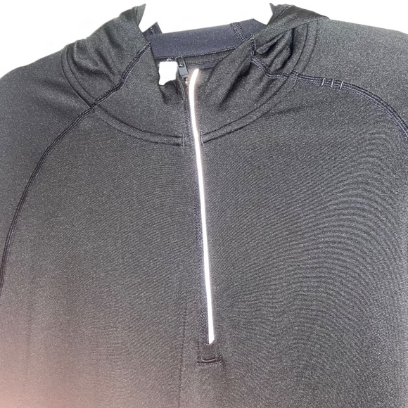 Lululemon Metal Vent Tech Hoodie - Picture 9 of 9